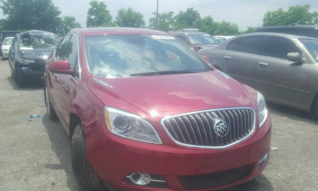 BUICK VERANO 2013 1g4pr5sk1d4219916