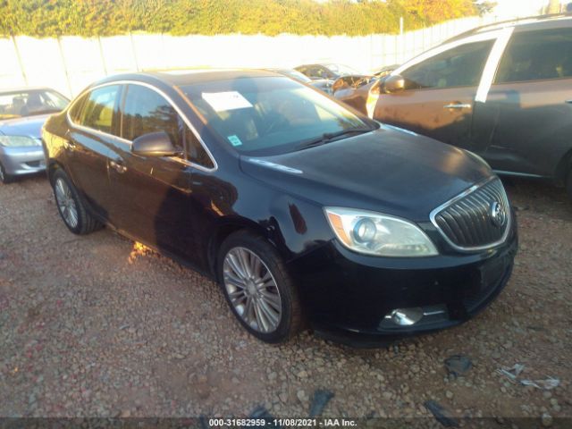 BUICK VERANO 2013 1g4pr5sk1d4222914