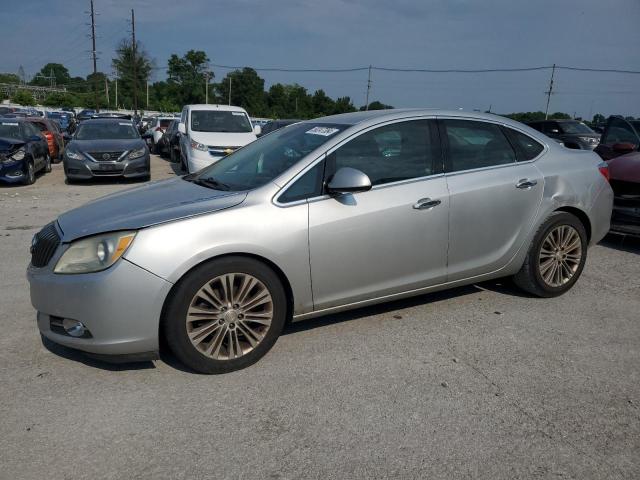 BUICK VERANO 2013 1g4pr5sk1d4223223