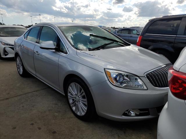 BUICK VERANO CON 2013 1g4pr5sk1d4229121