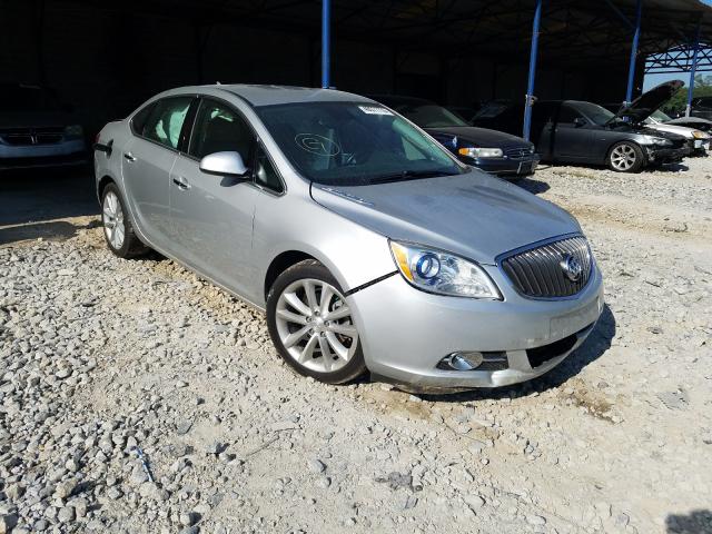 BUICK VERANO CON 2013 1g4pr5sk1d4230785