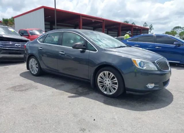 BUICK VERANO 2013 1g4pr5sk1d4238143