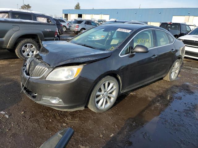 BUICK VERANO CON 2013 1g4pr5sk1d4240698