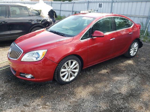 BUICK VERANO CON 2013 1g4pr5sk1d4242502