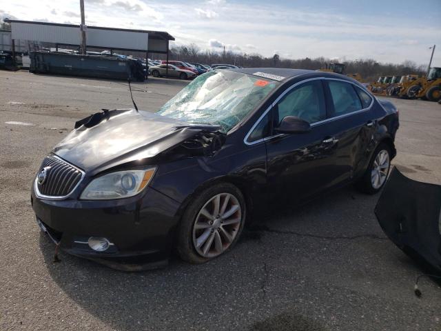 BUICK VERANO CON 2013 1g4pr5sk1d4243388