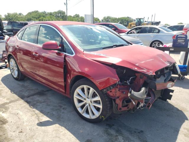 BUICK VERANO CON 2013 1g4pr5sk1d4243780