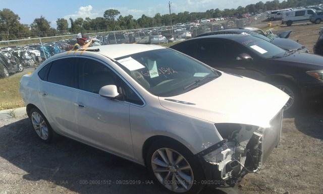 BUICK VERANO 2013 1g4pr5sk1d4250759