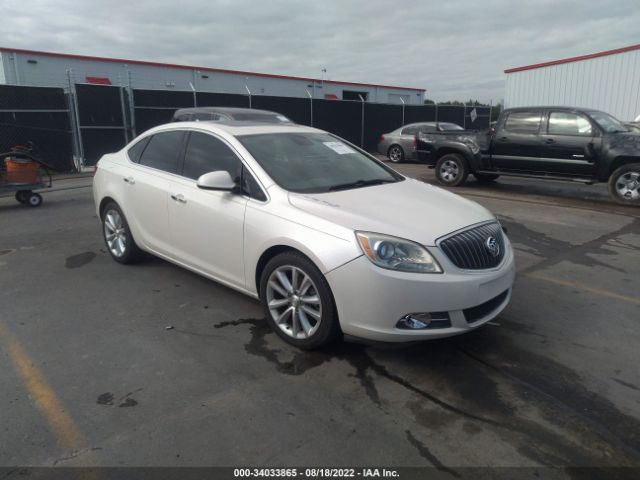 BUICK VERANO 2013 1g4pr5sk1d4254195