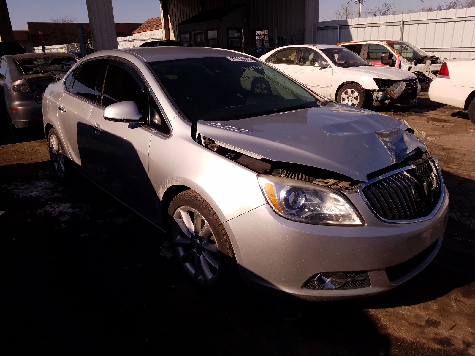 BUICK VERANO CON 2014 1g4pr5sk1e4101088