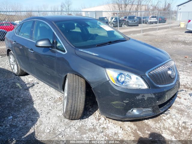 BUICK VERANO 2014 1g4pr5sk1e4103942