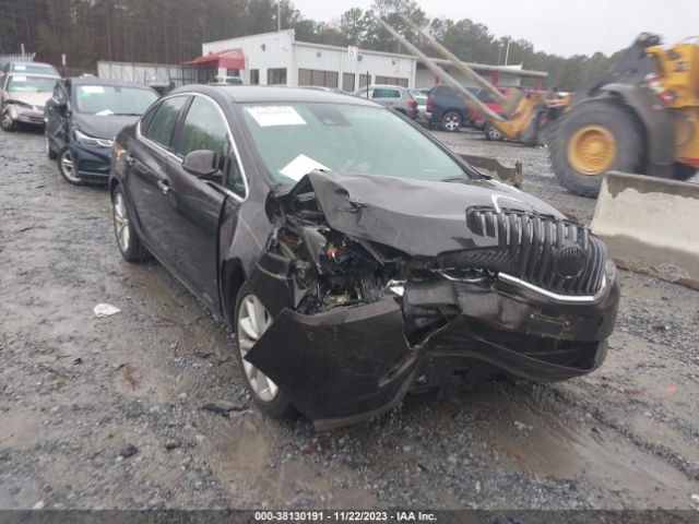 BUICK VERANO 2014 1g4pr5sk1e4104282