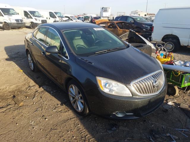 BUICK VERANO CON 2014 1g4pr5sk1e4105156