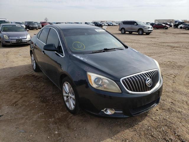 BUICK VERANO CON 2014 1g4pr5sk1e4107411