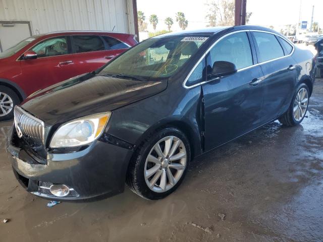 BUICK VERANO 2014 1g4pr5sk1e4108509