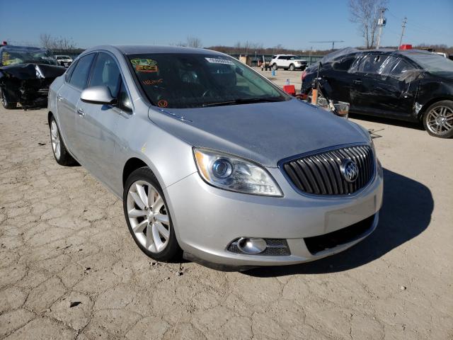 BUICK VERANO CON 2014 1g4pr5sk1e4112205