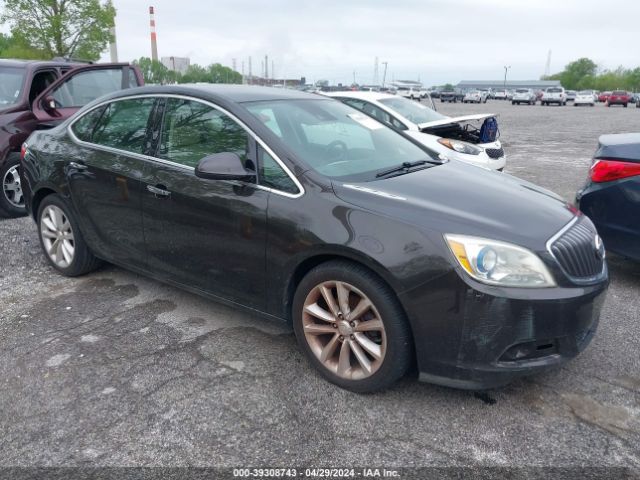 BUICK VERANO 2014 1g4pr5sk1e4112818