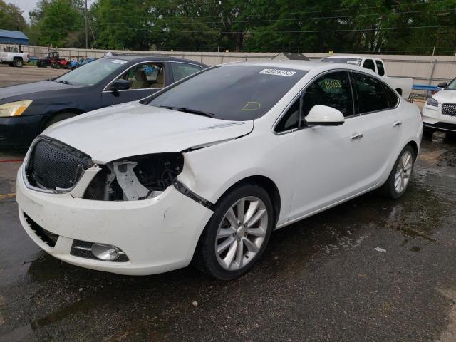 BUICK VERANO CON 2014 1g4pr5sk1e4116433