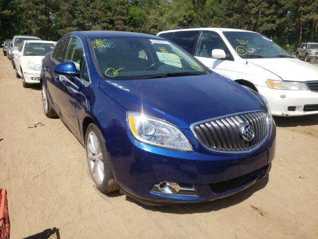 BUICK VERANO CON 2014 1g4pr5sk1e4116724