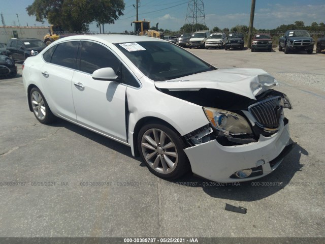 BUICK VERANO 2014 1g4pr5sk1e4117419