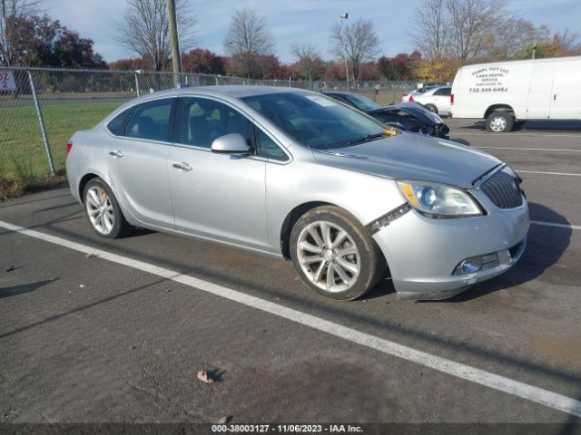 BUICK VERANO 2014 1g4pr5sk1e4117758