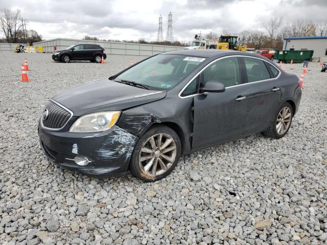 BUICK VERANO 2014 1g4pr5sk1e4122605