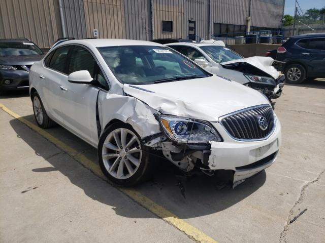 BUICK VERANO CON 2014 1g4pr5sk1e4131269