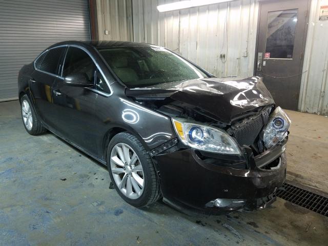 BUICK VERANO CON 2014 1g4pr5sk1e4131529