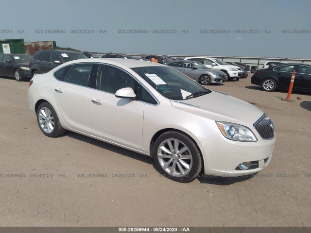 BUICK VERANO 2014 1g4pr5sk1e4132535