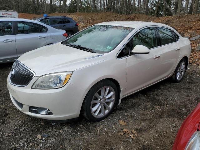 BUICK VERANO CON 2014 1g4pr5sk1e4134186