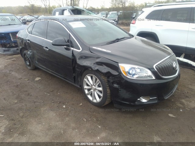 BUICK VERANO 2014 1g4pr5sk1e4136455