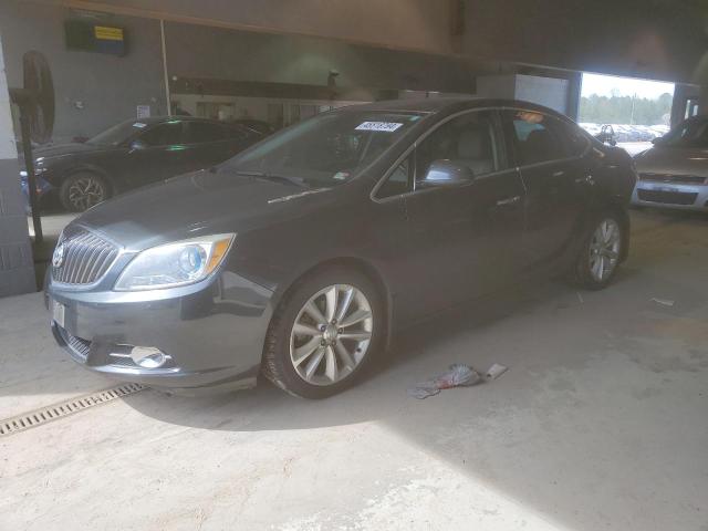 BUICK VERANO 2014 1g4pr5sk1e4136617