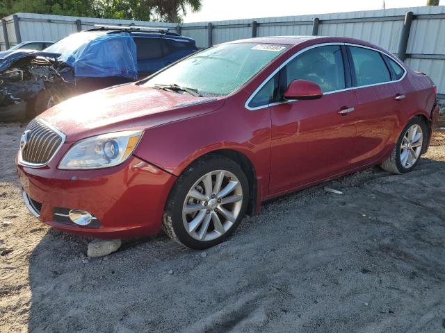 BUICK VERANO CON 2014 1g4pr5sk1e4138058