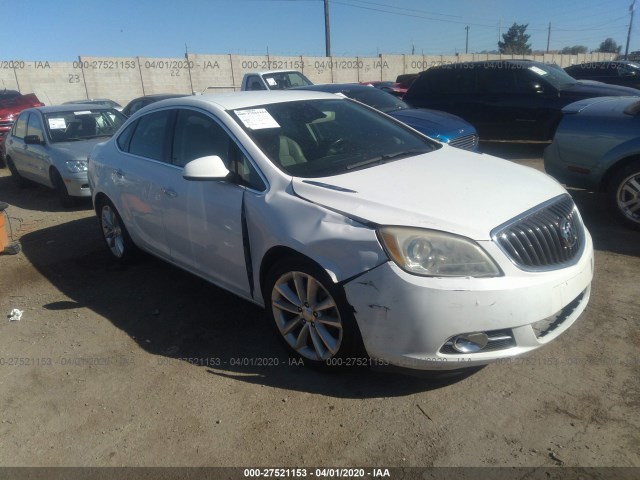 BUICK VERANO 2014 1g4pr5sk1e4141798