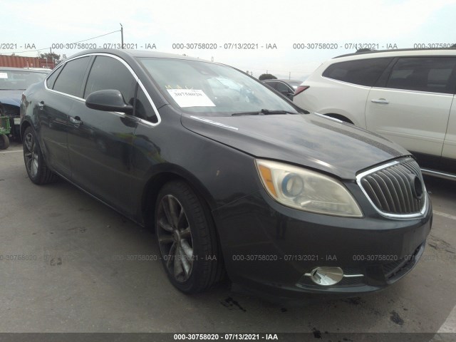 BUICK VERANO 2014 1g4pr5sk1e4142000