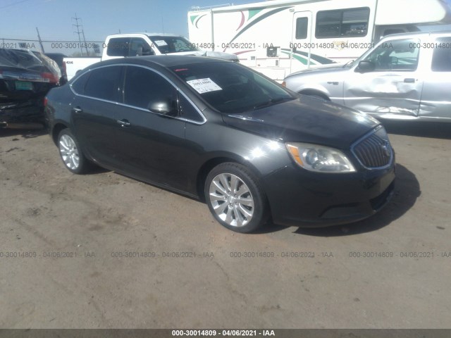 BUICK VERANO 2014 1g4pr5sk1e4142837