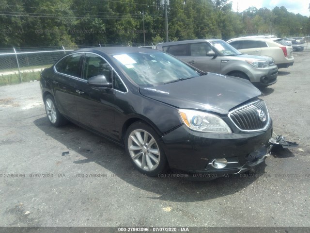 BUICK VERANO 2014 1g4pr5sk1e4144331