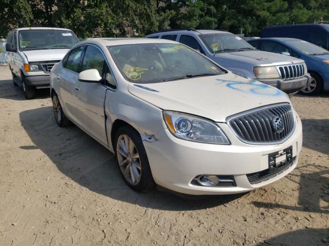 BUICK VERANO CON 2014 1g4pr5sk1e4145138