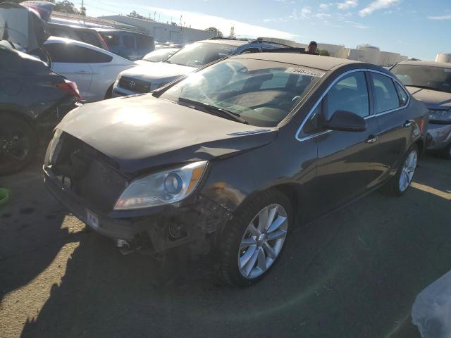 BUICK VERANO 2014 1g4pr5sk1e4147178