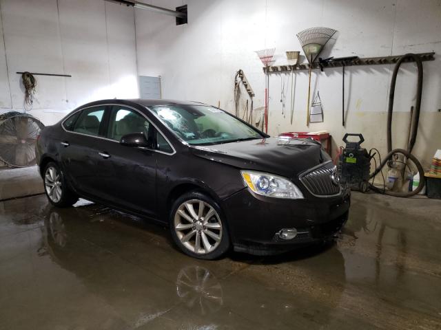 BUICK VERANO CON 2014 1g4pr5sk1e4150761