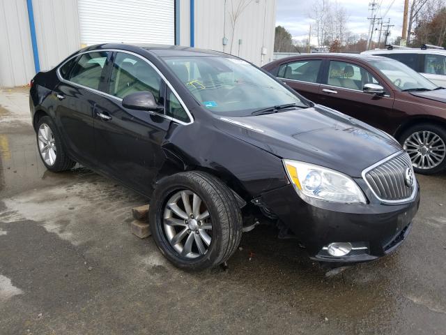 BUICK VERANO CON 2014 1g4pr5sk1e4156995