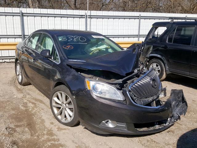 BUICK VERANO CON 2014 1g4pr5sk1e4158620