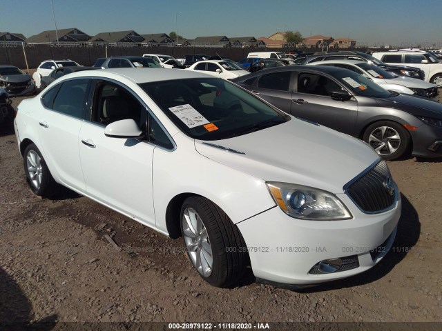 BUICK VERANO 2014 1g4pr5sk1e4163283