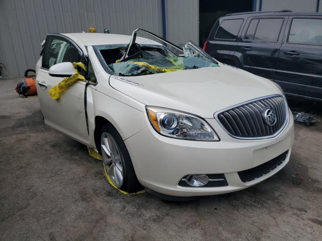 BUICK VERANO CON 2014 1g4pr5sk1e4167155