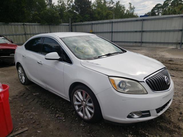 BUICK VERANO CON 2014 1g4pr5sk1e4167429