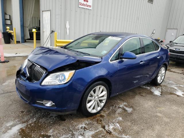 BUICK VERANO CON 2014 1g4pr5sk1e4167558