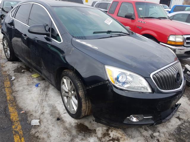 BUICK VERANO CON 2014 1g4pr5sk1e4168922