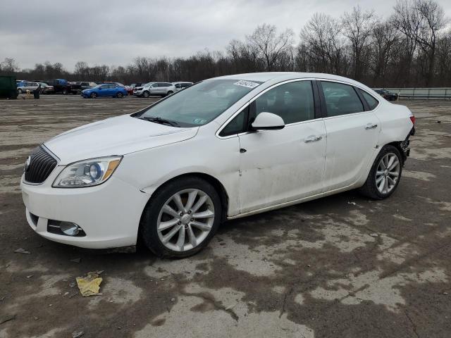 BUICK VERANO CON 2014 1g4pr5sk1e4169486