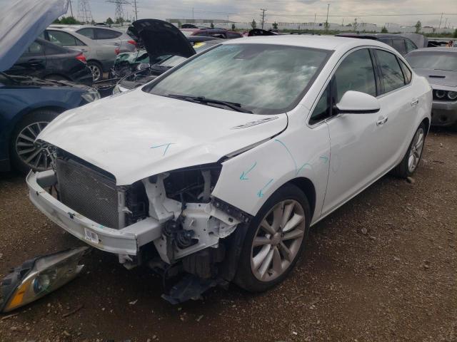 BUICK VERANO 2014 1g4pr5sk1e4171321