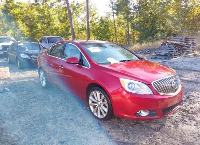 BUICK VERANO 2014 1g4pr5sk1e4173747