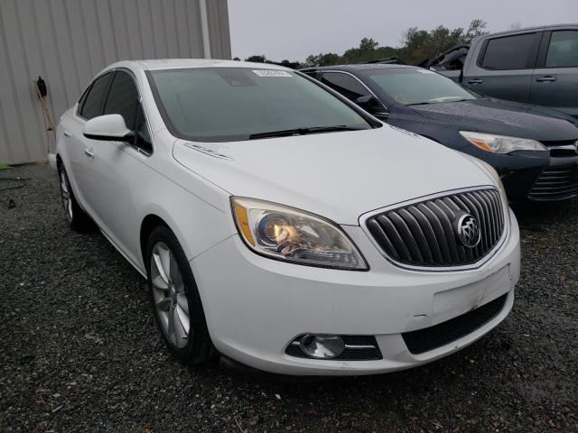 BUICK VERANO CON 2014 1g4pr5sk1e4174977